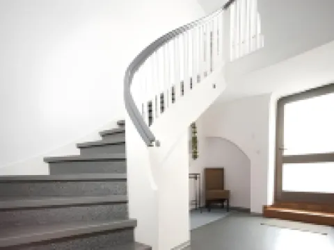 Hotel Garni Viktoria