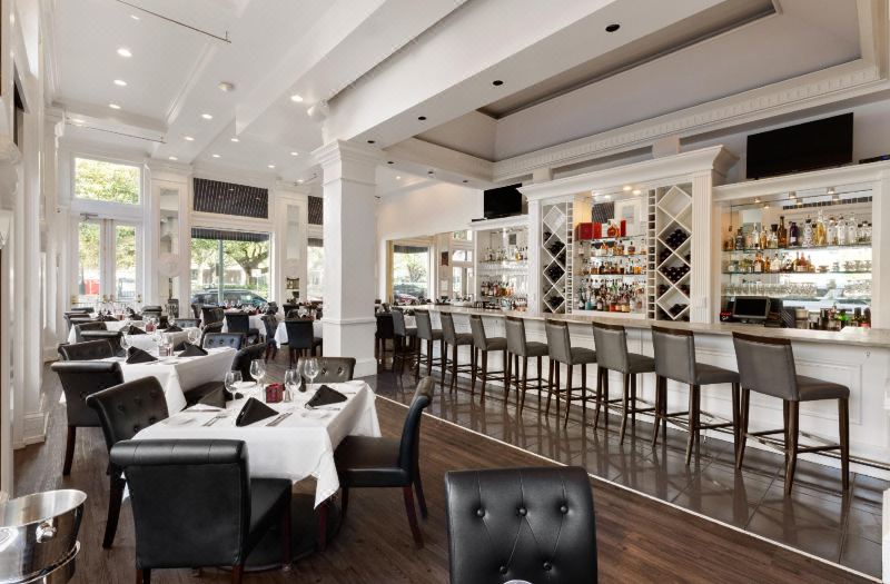 The Lafayette New Orleans by Kasa photo 2