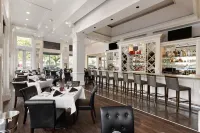 卡薩生活的新奧爾良拉斐特酒店