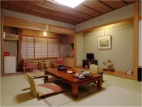 Yoshidaya Wako