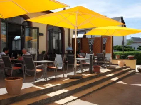 Thai Tawan Hotels in Rheinhausen