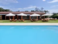 Hotel Terraza del Mar Hotels in Punta Ballena