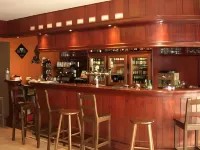 Auberge le Temps des Saveurs Hotels in Libramont-Chevigny