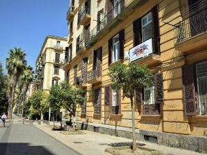 Terno su Napoli B&B