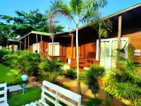 Arambol Lake Resort