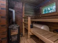 Lemmenmaja