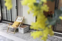 Youmu Apartment (Yinxian Road) - Condos