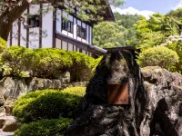 Hotarutei Villas - Виллы