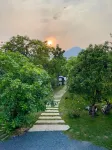 Villa Romduol فنادق في Boeng Tuk