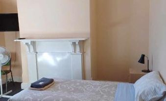 Peterborough Hotel