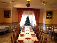 Hostal Orejas Hotels in La Virgen del Camino