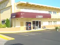 Virginia Inn