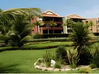 Aquaville Aquiraz Hotel