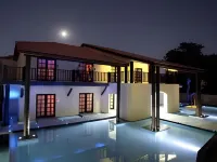The Rhino Resort Hotel & Spa Hotels in 