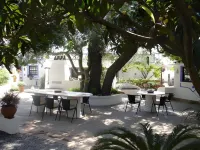 Quinta do Caracol Hotels in Santa Luzia