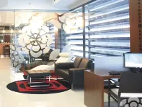 Hotel Portas de Santa Rita Hotels in Valongo