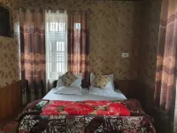 Hotel Wazir Palace - 2 ดาว