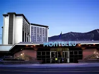 Bally's Lake Tahoe Casino Resort Hotels near Heavenly Sports - Stagecoach Lodge