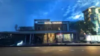 Hotel Vinayak Hotel di West Medinipur