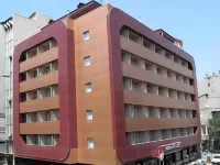 Hotel Kaleli - Bars