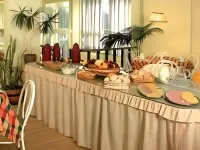 Soft Bariloche Hotel