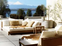 Enjoy Puerto Varas - ที่มีบาร์