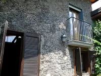 La Fattoria Dei Nonni Hotels in der Nähe von Villa Comunale o Giardino della Vittoria