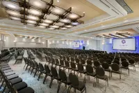 Hyatt Regency Milwaukee - Business