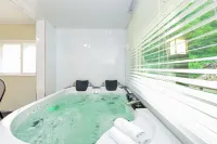 Haneulbit Gwangang Nongwon