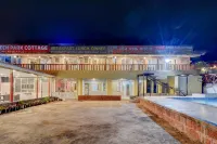 Green Park Retreat Mahabaleshwar