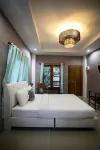 M Grand Hotel Hotels in Bueng Kan