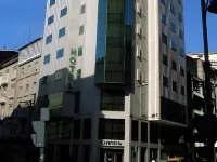 Hotel Princess
