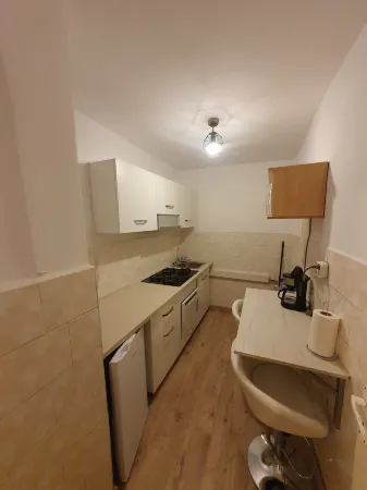 -Welcome Home # to Your Peacefull and Lovely Place