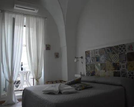 21mq Suite Homes Ostuni Hotels in Ostuni