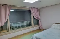 Yeongheungdo Family Pension