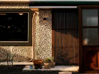 제주 클래식 하도