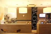 Hotel Majorca - 바