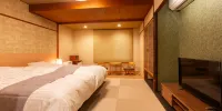 Subaru Inn Yoshino - Japones Japonese Moderno Twin Room No Fumadores
