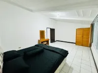 Villa Pgv Y216 by Puncak Go Villas