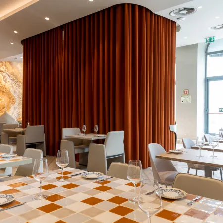 Dos Reis by The Beautique Hotels Отели рядом с достопримечательностью «Арроюш»