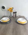 Sky Apartments