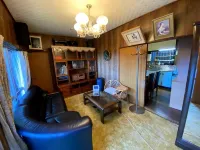 Fth Azure Atami - Vacation Stay 15846