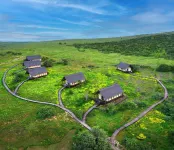 Gorah Elephant Camp