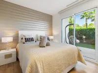 Las Colinas Golf & Country Club - 4-Star