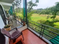 Coorggavadana Hotels in Mekeri