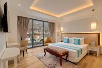 레몬 트리 프리미어 부드하닐칸트