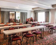 Comfort Suites McAlester Hôtels à : McAlester