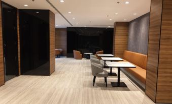 Manazel Al Diafah Serviced Apartments Olaya