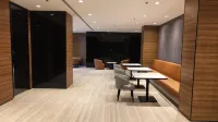 Manazel Al Diafah Serviced Apartments Olaya