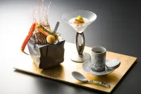 Global Geopark Izu Mayufutahari Hotels in Nishiizu